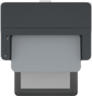Thumbnail image of HP LaserJet Tank 1504w Printer