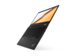 Lenovo TP X13 Yoga i5 8/256GB LTE Vorschau