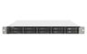 Thumbnail image of QNAP TS-h1090FU 256GB 10-bay NAS
