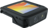 Thumbnail image of Zebra WS50 Mobile Computer Wrist Mount