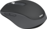 Miniatuurafbeelding van Hama MW-450 Mouse Black