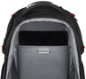 Wenger PlayerOne 17,3" Rucksack Vorschau