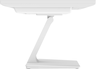 Miniatuurafbeelding van iiyama PL T2752MSC-W1 Touch Monitor