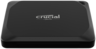 Thumbnail image of Crucial X10 Pro SSD 4TB