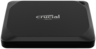Thumbnail image of Crucial X10 Pro SSD 4TB