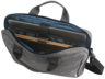 Lenovo Casual Topload T210 Tasche Vorschau