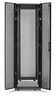 Thumbnail image of APC NetShelter SX 42U Rack (Shock P.)