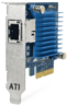 Miniatuurafbeelding van Allied Telesis AT-DNC10T-901 Adapter