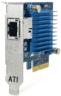 Miniatuurafbeelding van Allied Telesis AT-DNC10T-901 Adapter