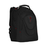 Thumbnail image of Wenger Ibex Ballistic Del 16" Backpack