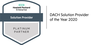 Miniatuurafbeelding van HPE Aruba 6000 24G Switch