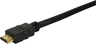 Thumbnail image of ARTICONA DisplayPort - HDMI Cable 5m