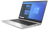 HP EliteBook x360 1030 G8 i5 8/256 GB SV Vorschau