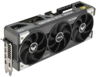 Thumbnail image of ASUS TUF GeForce RTX5090 Graphics Card