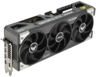 Thumbnail image of ASUS TUF GeForce RTX5090 Graphics Card