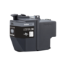 Brother LC-3219XLBK Tinte schwarz Vorschau