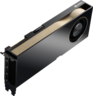 Thumbnail image of PNY NVIDIA RTX A6000 Graphics Card
