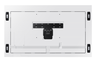 Samsung FLIP 2/PRO WM65 Wandhalterung Vorschau