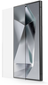 Hama Clear Galaxy S24 Ultra Schutzglas Vorschau