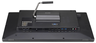 Shuttle P9200PA Celeron 8/250 GB AiO PC Vorschau