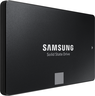 Samsung 870 EVO 500 GB SSD Vorschau