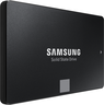 Miniatuurafbeelding van Samsung 870 EVO 1TB SSD