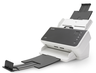 Aperçu de Scanner KODAK S2050