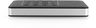 Thumbnail image of Verbatim Secure USB 3.1 HDD 1TB