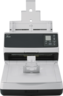 Ricoh fi-8270 Scanner Vorschau