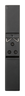 Thumbnail image of D-Link DIS-100G-6S Industrial Switch