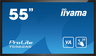 Thumbnail image of iiyama ProLite T5562AS-B1 Touch Display