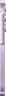 Anteprima di Samsung Galaxy A55 5G 256 GB lilac