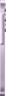 Anteprima di Samsung Galaxy A55 5G 128 GB lilac