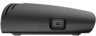 Imagem em miniatura de D-Link DGS-1008D Gigabit Switch