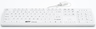 GETT GCQ CleanType Easy Protect Tastatur Vorschau