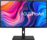 Aperçu de Écran Asus ProArt PA328CGV
