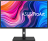 Thumbnail image of ASUS ProArt PA328CGV Monitor