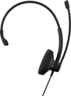 Thumbnail image of EPOS IMPACT 100 MS Mono Headset