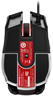 CHERRY MC 9620 FPS Maus Vorschau