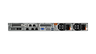 Lenovo ThinkSystem SR530 Server Vorschau