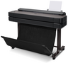 Thumbnail image of HP DesignJet T630 Plotter