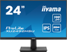 iiyama ProLite XU2492HSU-B6 Monitor Vorschau