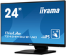 iiyama PL T2454MSC-B1AG Touch monitor előnézet