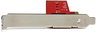 StarTech M.2 PCIe SSD - PCIe x4 Adapter Vorschau