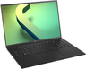 Thumbnail image of LG gram 16Z90Q-G i5 16/512GB