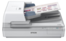 Thumbnail image of Epson WorkForce DS-70000 Scanner