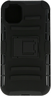 ARTICONA iPhone 11 rugged Case Vorschau