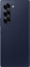 Thumbnail image of Samsung Galaxy Z Fold6 512GB Navy