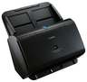 Anteprima di Scanner Canon imageFORMULA DR-C230