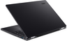 Thumbnail image of Acer TravelMate P614 i7 16/512GB